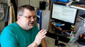 Ремонт АБС. Как найти неисправность?