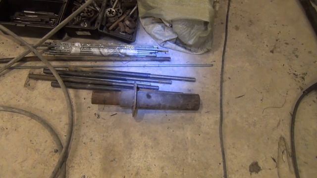 сверлильный станок 2м112 неудачное завтуливание и регулировка передней бабки 16к20 - 25 смотреть онлайн