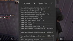 Как разблокировать 90-120FPS в играх на Android