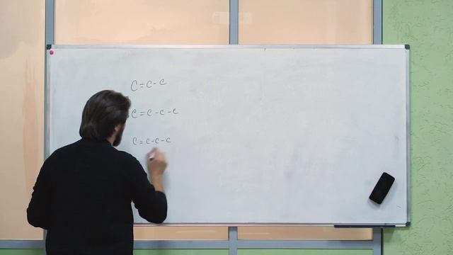 11 задание: гомологи и изомеры | ЕГЭ химия