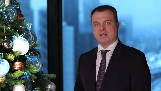 Время добра Росстандарта