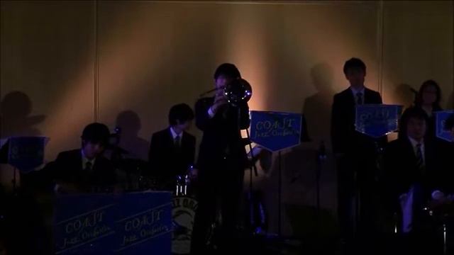 SENJAZZ2016 Rg Half moon street смотреть онлайн