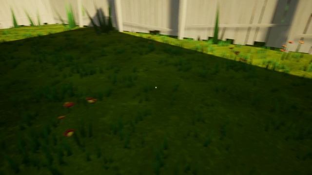 Hello Neighbor   2024-01-02 21-54-58 смотреть онлайн