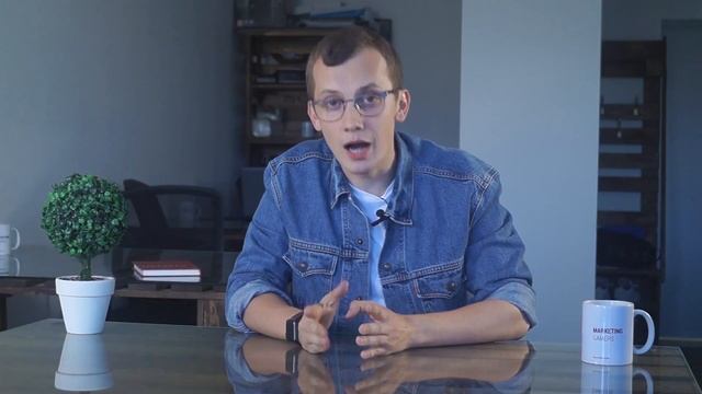 Геймификация бизнеса. Пошаговая инструкция внедрения геймификации в бизнесе.Часть 2.