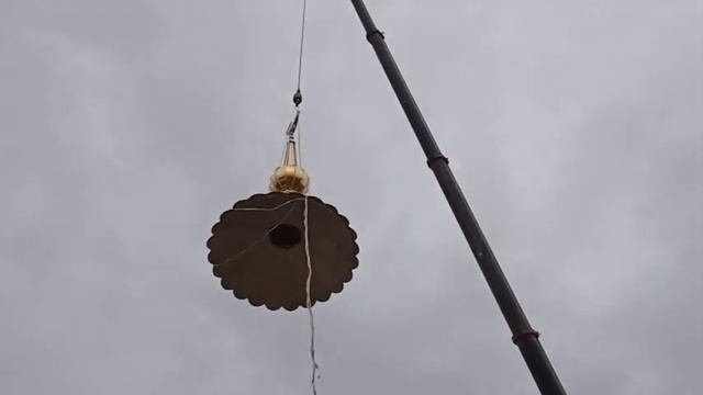 Эшонбобо масжиди гумбаз смотреть онлайн