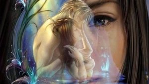 Наталья Корниевская-А душа болит!