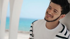 Александрос Тсопозидис - Kortsopon apsimon (Teaser HD)