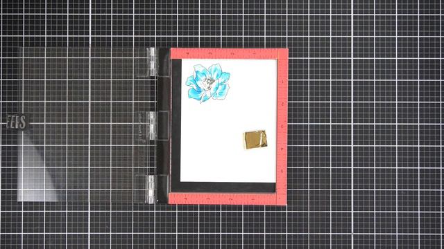 CARDMAKING TREND - Floral Slimline Cards | Perfect Pairings with Jaycee смотреть онлайн