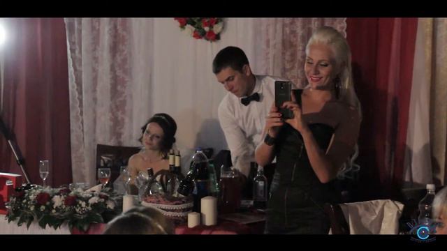 Александр Московченко - Ангел бес (cover Emin) смотреть онлайн