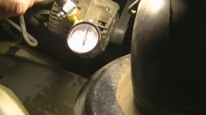 ЗМЗ 409 евро 2 пропуски зажигания