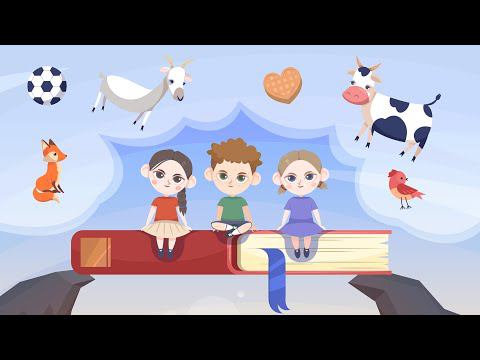 ЧТО ПОЧИТАТЬ: ПОДБОРКА ИНТЕРЕСНЫХ КНИГ