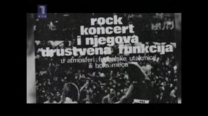 Bijelo Dugme  - Robna kuća 2009