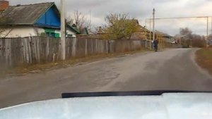 митякинская