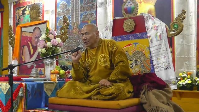 Байкал 2022 26 июля вечерняя лекция смотреть онлайн