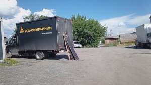 Почему так мало новых роликов? Весь в Работе.