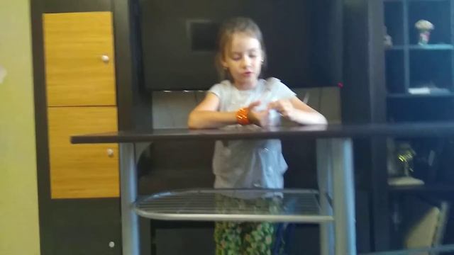 Тает лёд смотреть онлайн