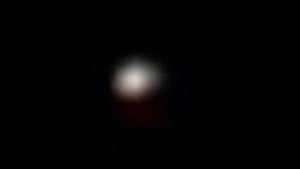 НЛО увидели космонавты NASAсмотрите            Full  HD
