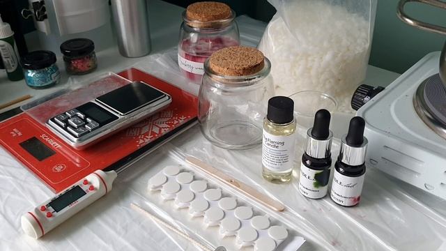 МК | цветная свеча своими руками в баночке из фикс прайс смотреть онлайн