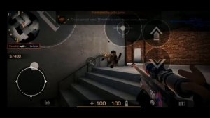 ❤❤❤Мишка гамми❤❤❤