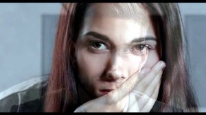 Войдя в дом увидела женские сапоги, муж смотрел в пол, а услышав просьбу гостьи оторопела. Рассказ