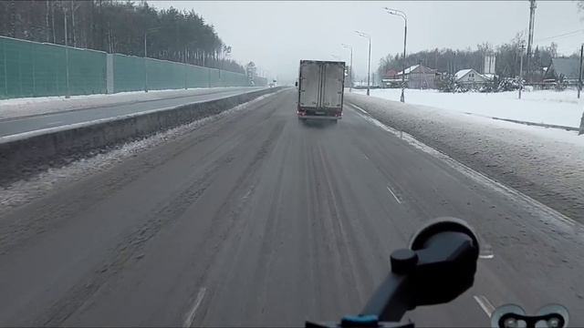 МОСКОВСКАЯ ОБЛАСТЬ ТРОИЦК А 107 ДО СИМФЕРОПОЛЬСКОГО ШОССЕ смотреть онлайн