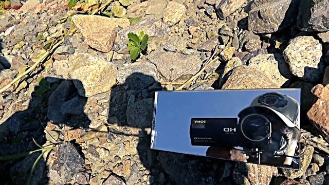 16 Александрит зелёно коричневый цвет смотреть онлайн