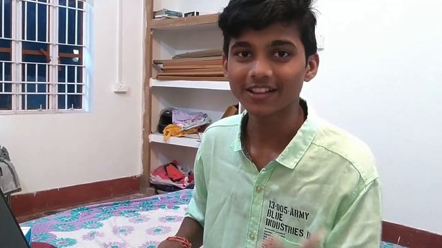 || My new LAPTOP || ASUS VivoBook 14 Ryzen 5 3500U || Andhaa kharcha ho gya bhai !!!!!|| смотреть онлайн