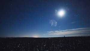 Правила Успешного Воздержания