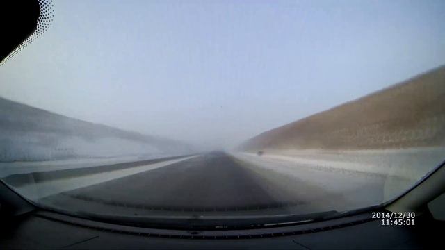 Железногорск Красноярск SuperHD смотреть онлайн