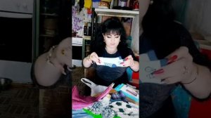 1 декабря 2020 г. ЧАСТЬ 1