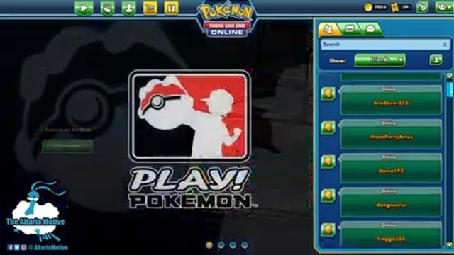 Spellbound Games Qualifier 2 смотреть онлайн