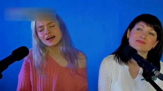 Невидимка - Квашеная "акустическая версия" (Авторская) #квашеная #невидимка