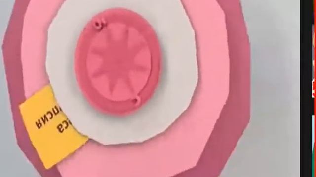 Анонс Карусель Лалалупсии смотреть онлайн