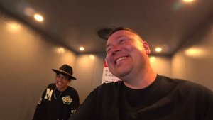 ЗАВЕРШАЮЩИЙ ТУР ПО СЫЧУАНЬ | ВОЗВРАЩЕНИЕ ДОМОЙ В ГУАНЧЖОУ