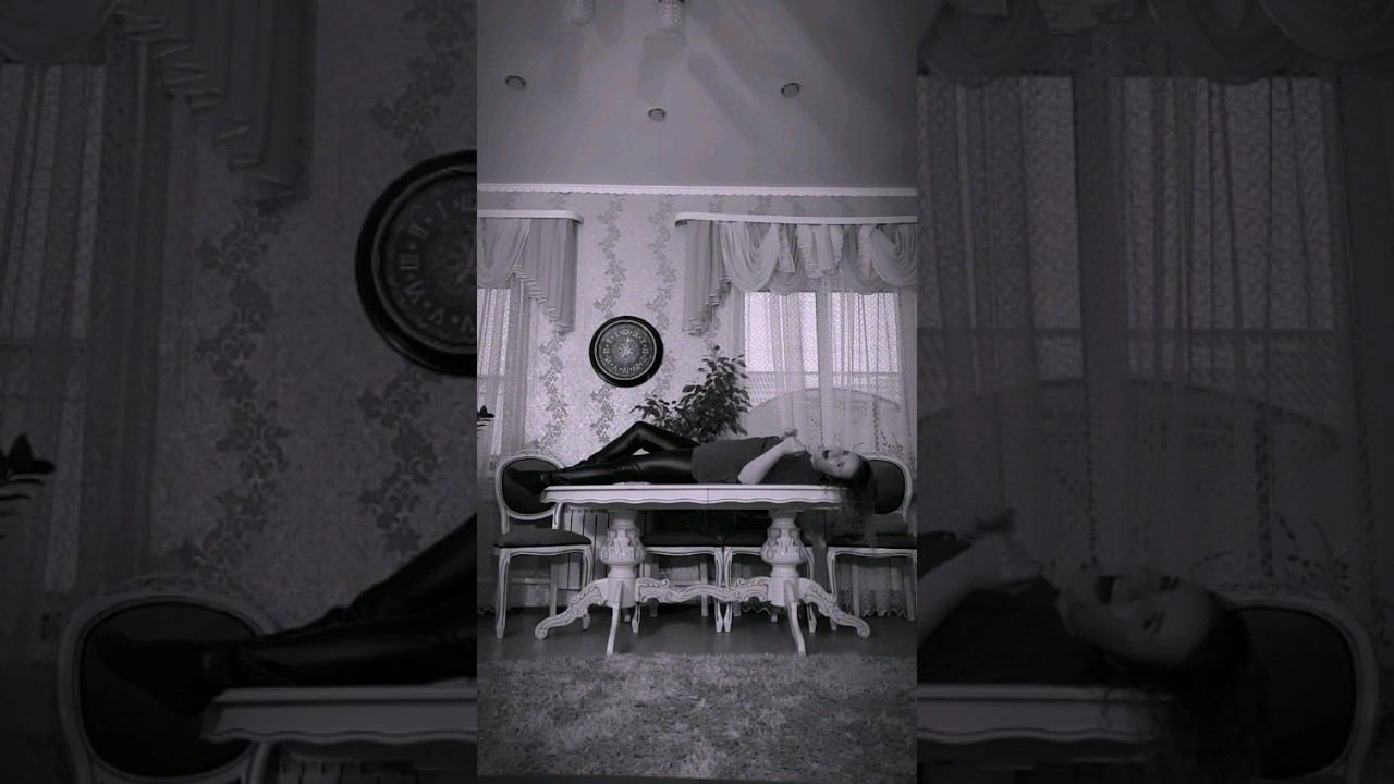 Взлёты, падения #прикол#смешное#шутка#настроение#состояние#психология#печать#радость#блогер#чувства