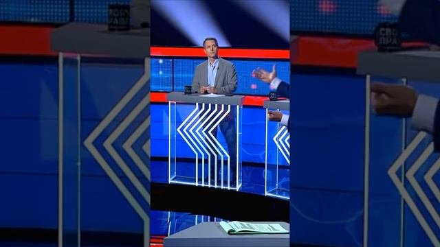 Почему США проиграли в Афганистане