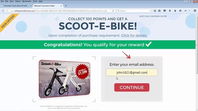 Chromatic Souls Hack - Cheats Chromatic Souls for FREE Gems & Gold [LEAKED] смотреть онлайн