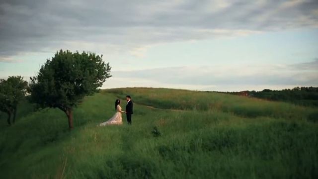 "Незабудка" смотреть онлайн