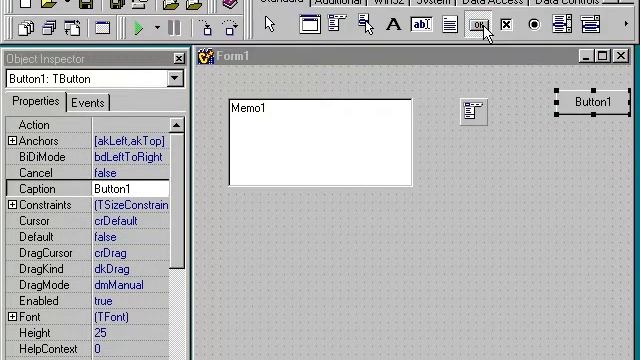 26 Текстовый редактор Состав необходимых компонентов смотреть онлайн
