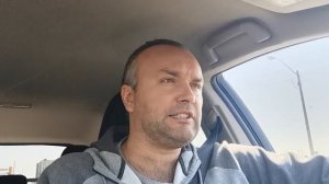 Расширенная гарантия, есть ли смысл? Стиральная, посудомойка, холодильник.