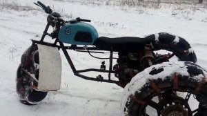 Каракат
