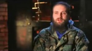 NEW!!!Подземная цивилизация. Сноуден 2021