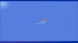 how to fix windows xp Gold Windows XP SP4