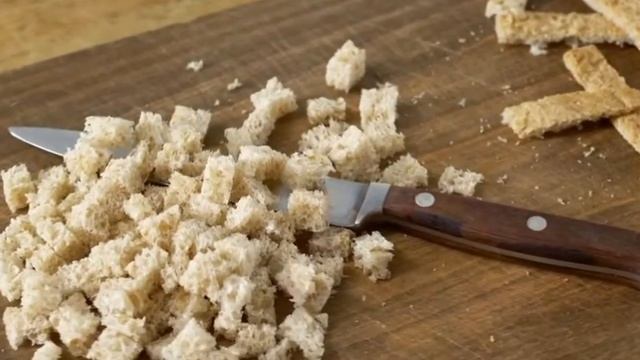 Рыба на гриле рецепт. Шашлык из рыбы.