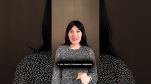 Как зарабатывать удалённо от 30.000₽ в месяц / С проектом INSTART всё возможно!