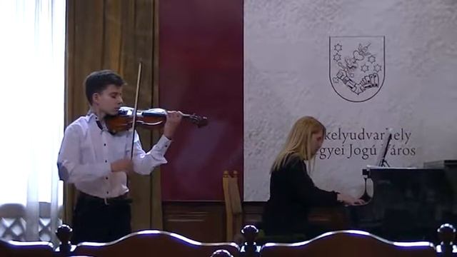 PIC 0111 смотреть онлайн