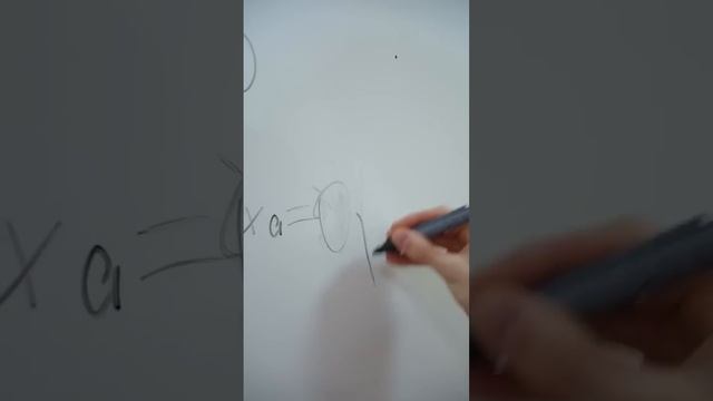 ❌Как вам Гуфи в образе глупого?? Соскучились по видео??✊? смотреть онлайн