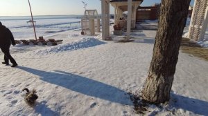 Достопримечательности Сысерти