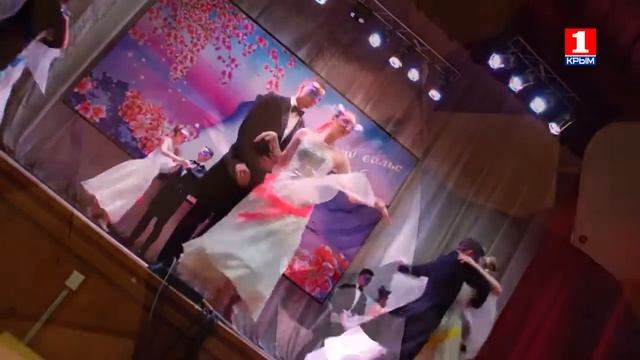 НАБЕРЕЖНАЯ 8 мая 2016 г. смотреть онлайн