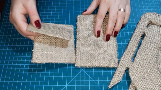 Как сделать новогодние сани своими руками. смотреть онлайн